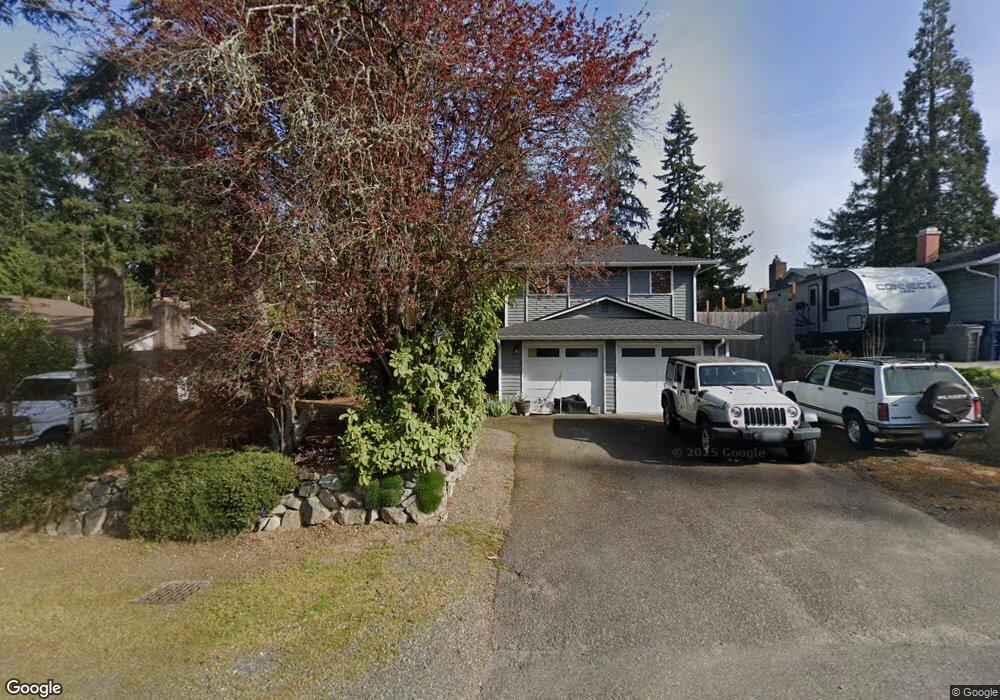 315 176th Place SW, Bothell, WA 98012 - photo 1