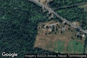 470 E Baumstown Rd, Birdsboro, PA 19508