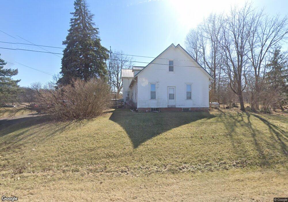 1664 State Route 309, Alger, OH 45812 - photo 1