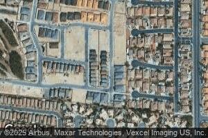 5039 Tranquil View St, Las Vegas, NV 89130