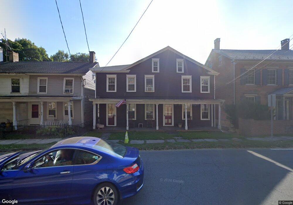 15 N Main St, Stockton, NJ 08559 - photo 1