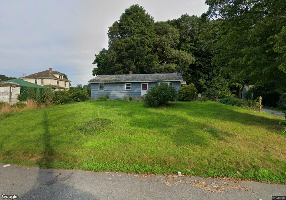 21 Williams St, Danielson, CT 06239 - photo 1