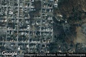 1003 E Dewart St, Shamokin, PA 17872