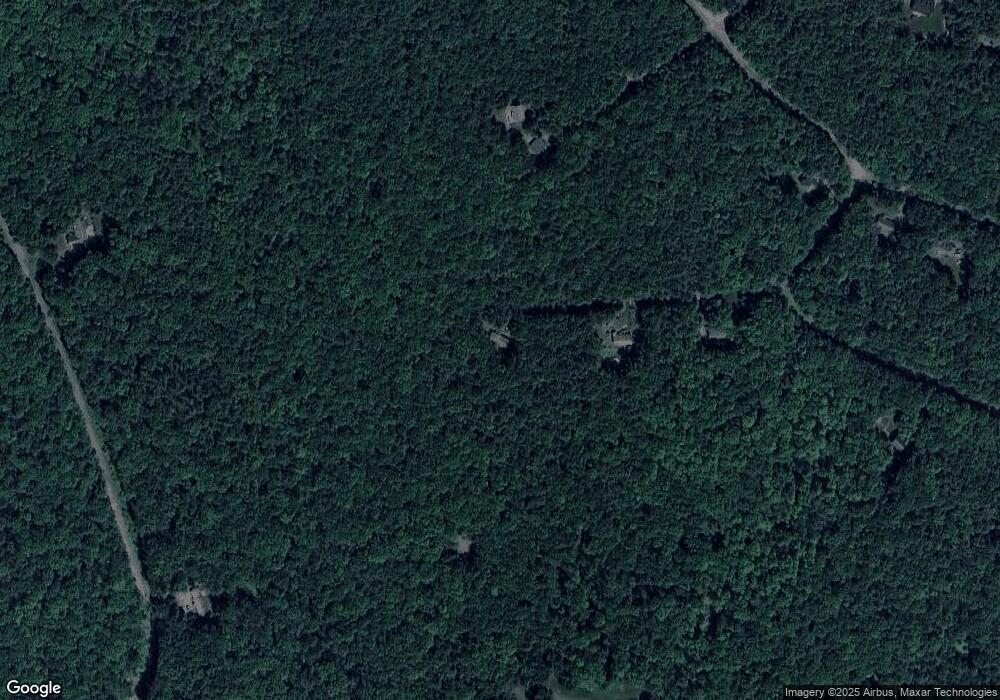 114 Autumn Ct, Hawley, PA 18428 - photo 1