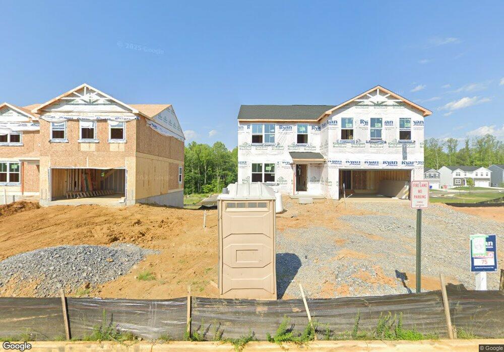 1804 Creek Bottom Place, Stafford, VA 22554 - photo 1