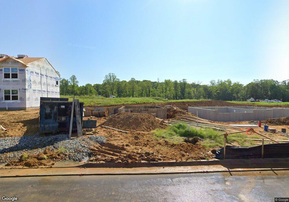 1805 Creek Bottom Place, Stafford, VA 22554 - photo 1