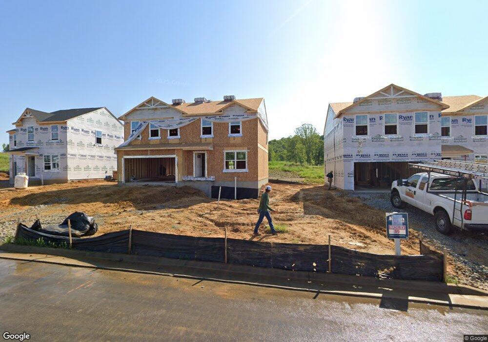 1801 Creek Bottom Place, Stafford, VA 22554 - photo 1