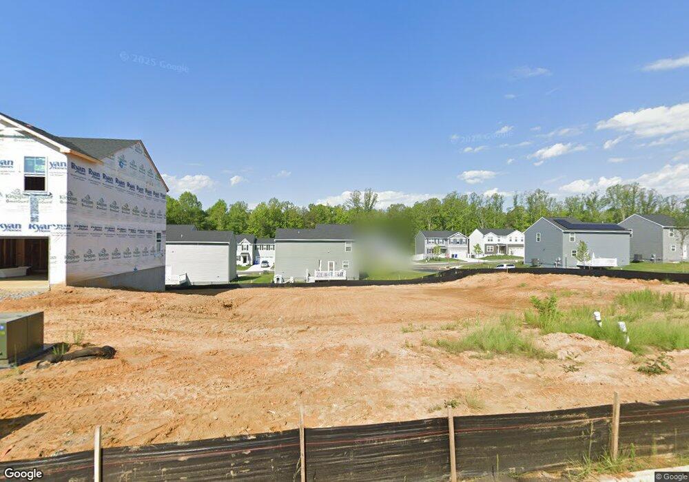 1802 Creek Bottom Place, Stafford, VA 22554 - photo 1