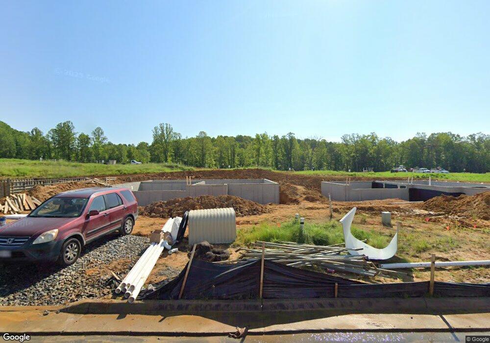 1807 Creek Bottom Place, Stafford, VA 22554 - photo 1