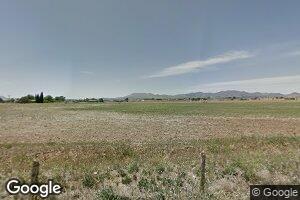 26 W Leavitt Ln, Veyo, UT 84782