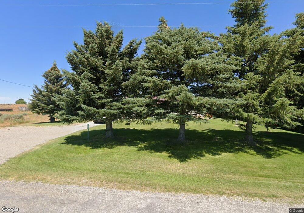 1018 W 500 N, Blackfoot, ID 83221 - photo 1