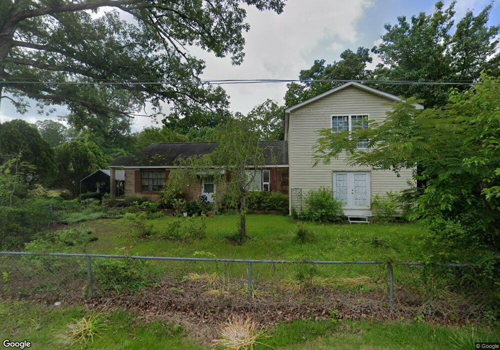 8707 Timothy Rd, Brandywine, MD 20613 - photo 1