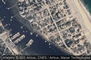 8 Hawthorne St, Scituate, MA 02066