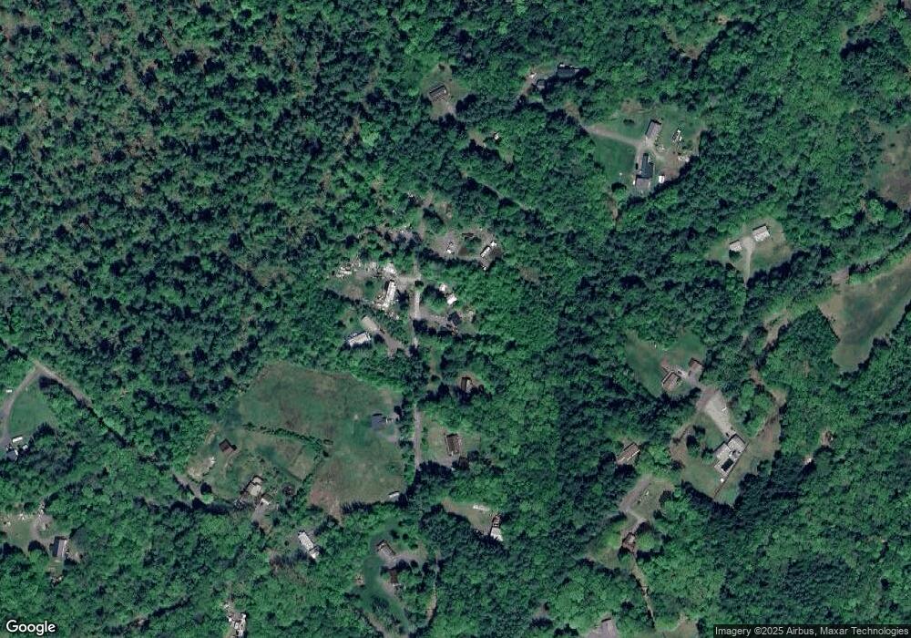 112 Nichols Ln, Charlestown, NH 03603 - photo 1