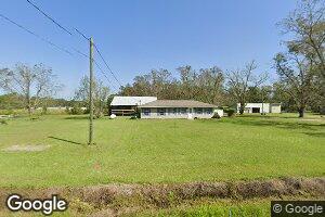 3658 Albany Ave, Waycross, GA 31503