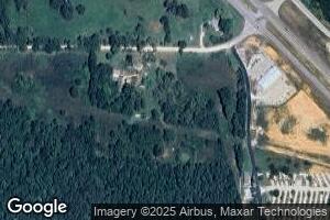 4540 County Road 4620, Pomona, MO 65789