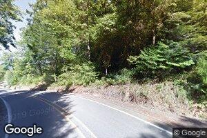 0 S Elk Creek Rd, Drain, OR 97435