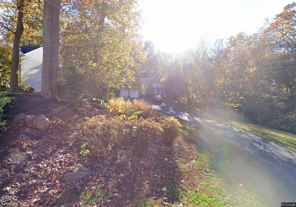 405 Carroll St, Sykesville, MD 21784 - photo 1