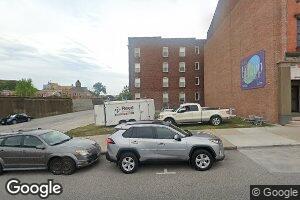 502 Brady St, Davenport, IA 52801