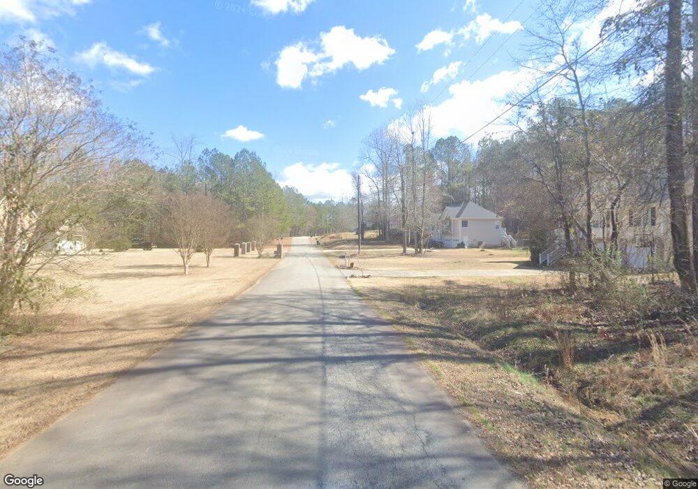 0 Wildwood Dr unit 8732862, Temple, GA 30179 - photo 1