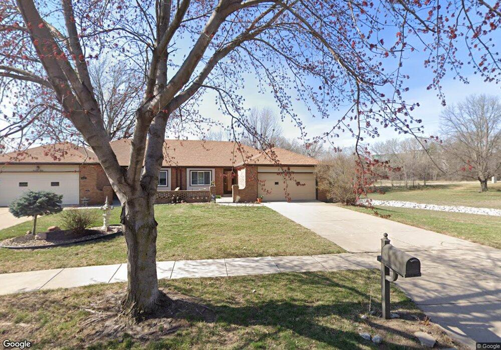 Sold $230,000 • Co-Listing Agent