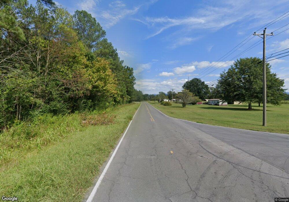 00 Jim Petty Rd, Crandall, GA 30711 - photo 1