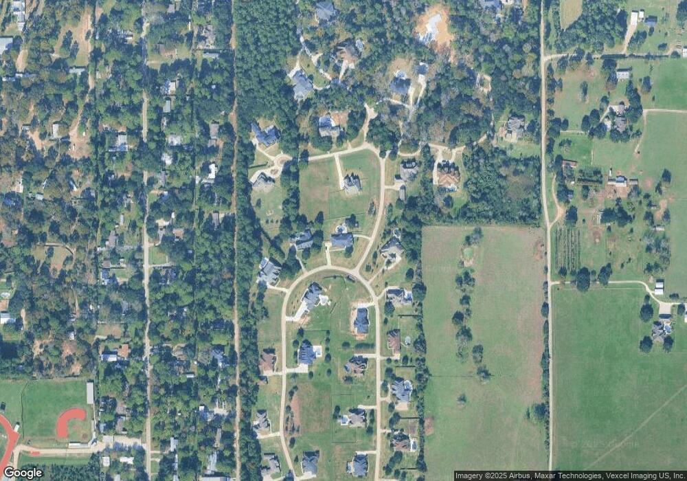 22402 Meadowhurst Cir W, Tomball, TX 77377 - photo 1