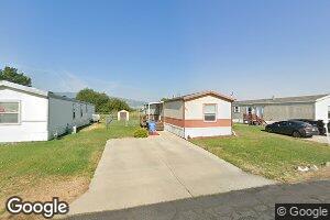 1673 S 1380 W, Logan, UT 84321