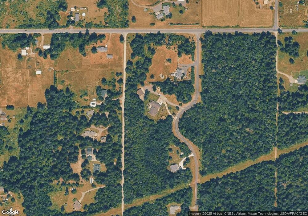 14911 Maple Ridge Ln SE, Yelm, WA 98597 - photo 1