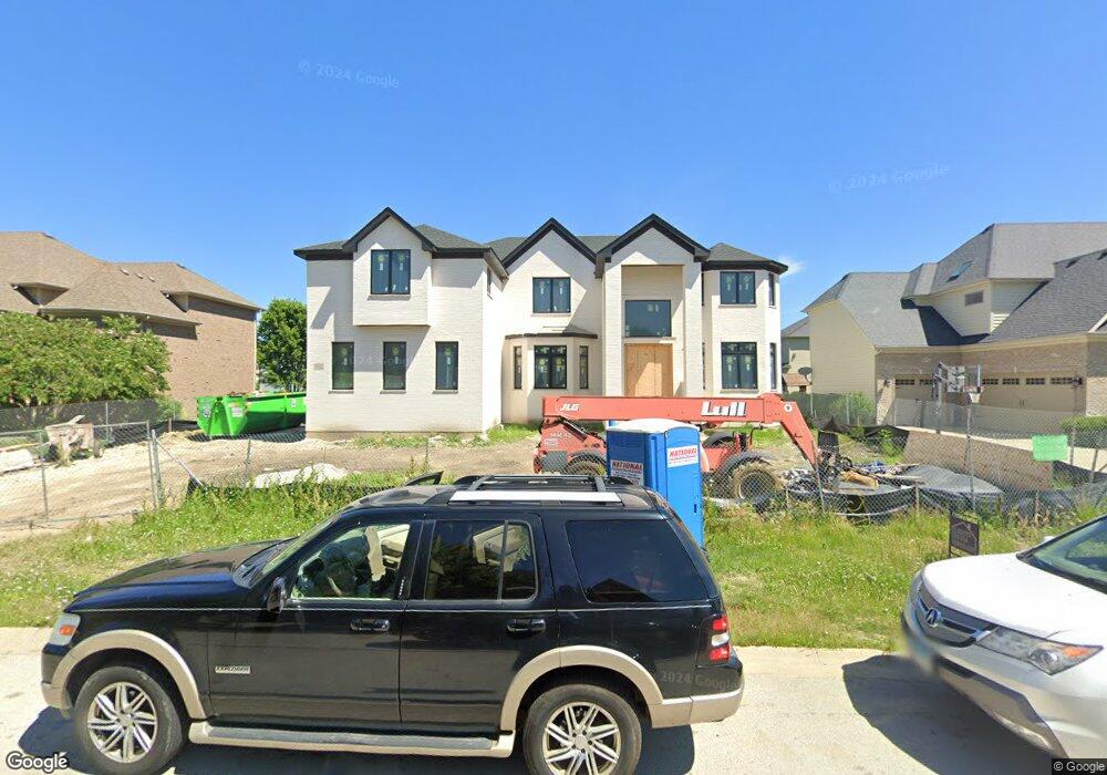 1932 Saddle Farm Ln, Naperville, IL 60564 - photo 1