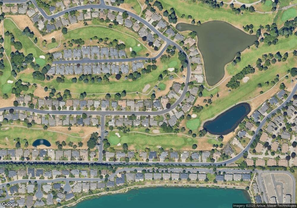 435 Snead Dr N, Keizer, OR 97303 - photo 1