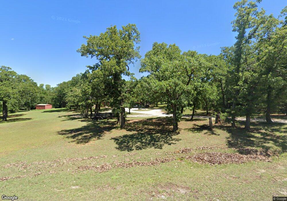 935 Walnut Hill Dr, Duncan, OK 73533 - photo 1