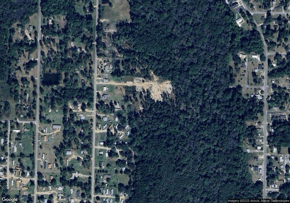 559 Circle Rd, Moultrie, GA 31768 - photo 1