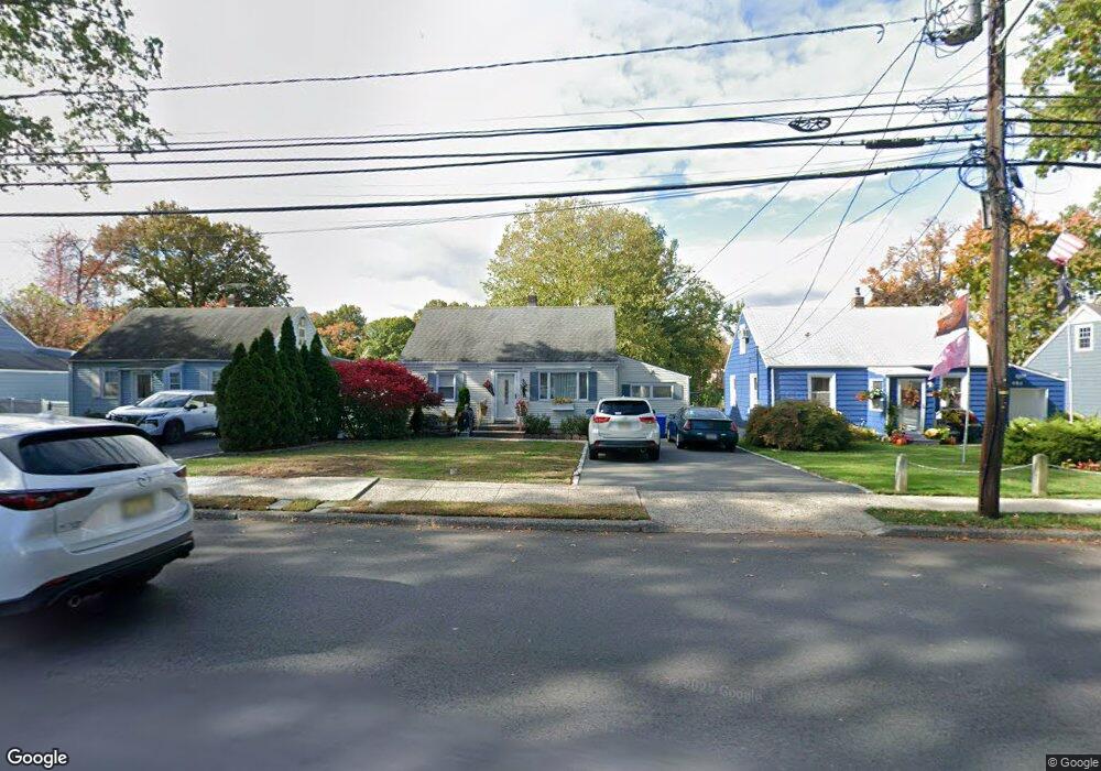 482 E Passaic Ave, Bloomfield, NJ 07003 - photo 1