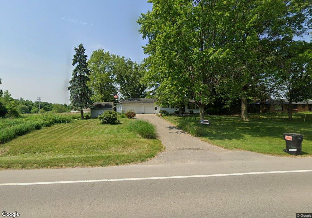 4462 Division St, Wayland, MI 49348 - photo 1