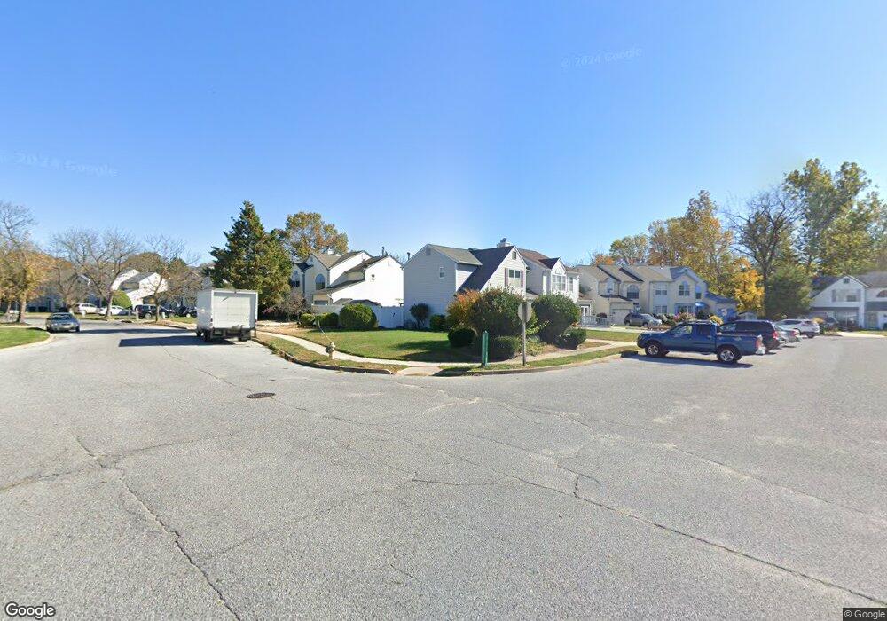 1 Tavistock Ct, Clementon, NJ 08021 - photo 1