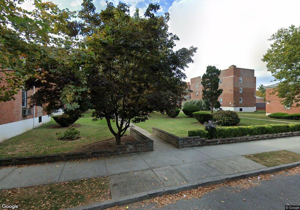 13832 68th Dr unit 2C, Flushing, NY 11367 - photo 1