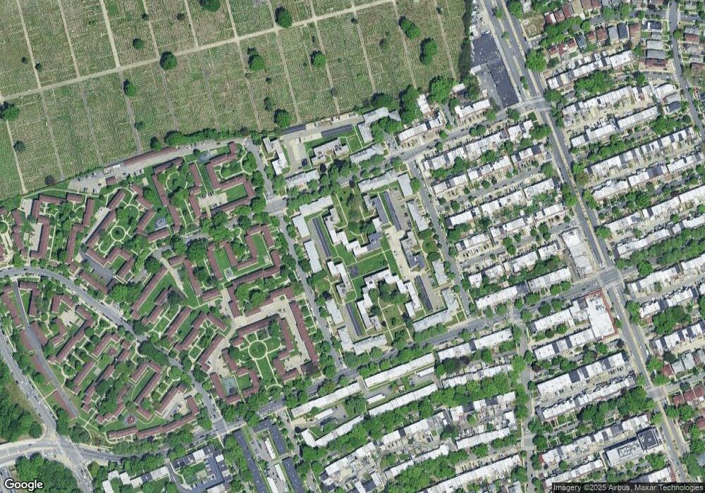 13832 68th Dr unit 3A, Flushing, NY 11367 - photo 1