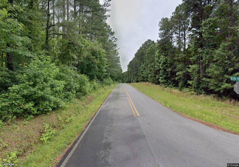 2840 Old Athens Hwy, Monroe, GA 30656 - photo 1