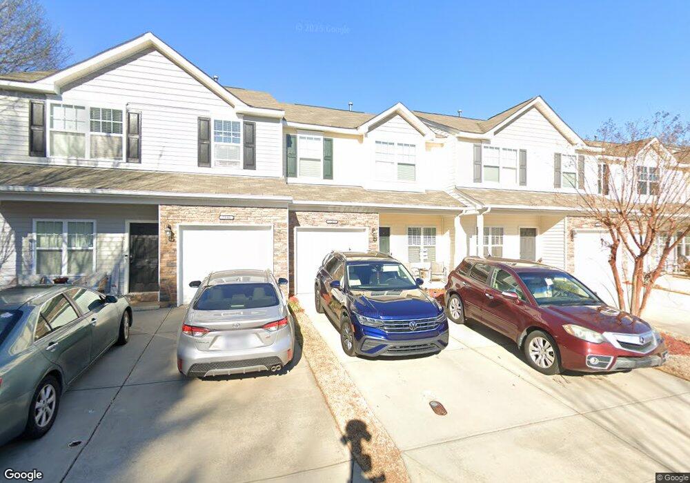 2188 Shady Pond Dr unit 14, Clover, SC 29710 - photo 1