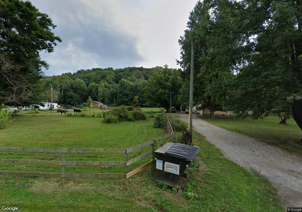 3143 Orchard Rd, Columbus, IN 47201 - photo 1