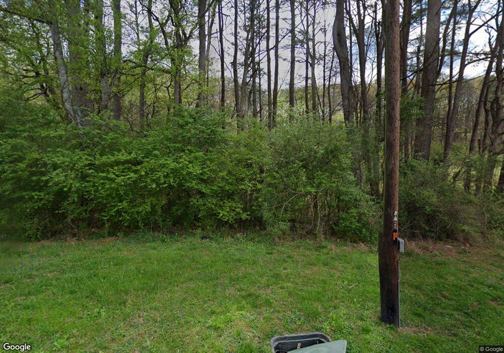 130 Lake Rd, Tunnel Hill, GA 30755 - photo 1