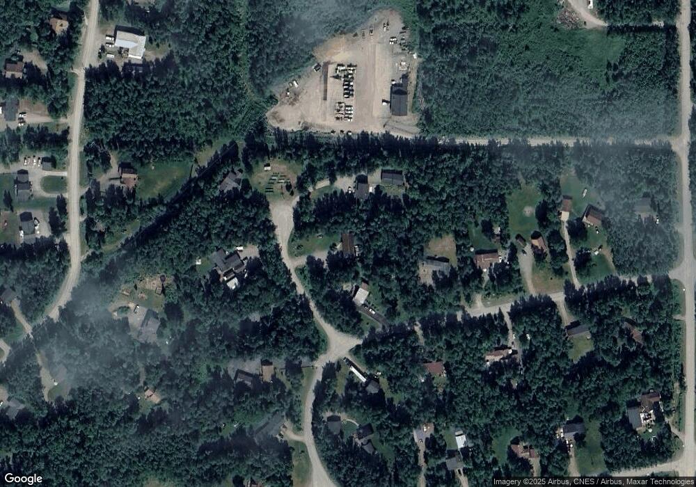 2431 S Makato Ct, Wasilla, AK 99654 - photo 1