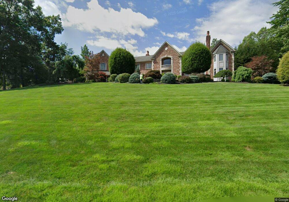 1 Finn Ct, Mahwah, NJ 07430 - photo 1