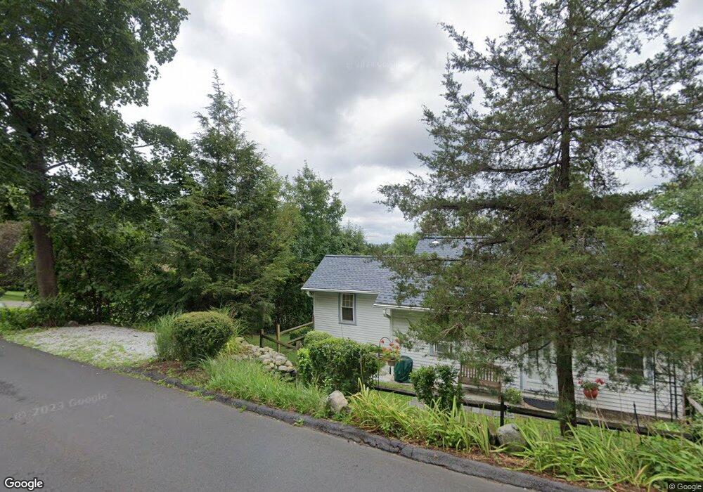 16 Pocono Ridge Rd, Brookfield, CT 06804 - photo 1