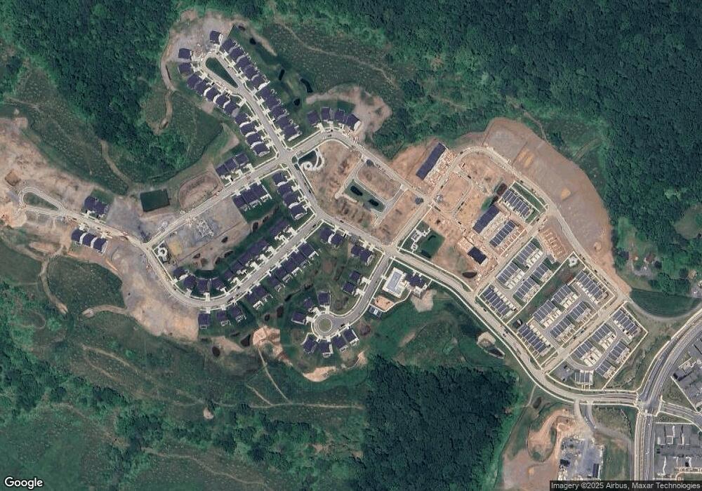 14406 Dowitcher Way, Ten Mile Creek, MD 20841 - photo 1