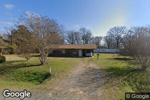 51 Goldmine Rd, Mangham, LA 71259