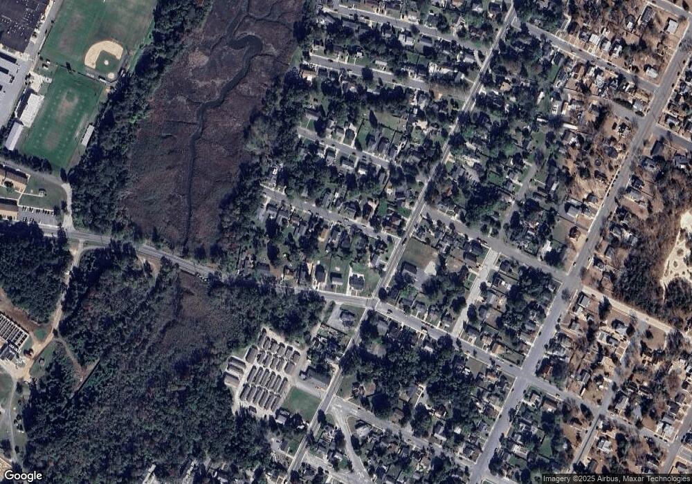 19 W Oregon Ave, Absecon, NJ 08201 - photo 1