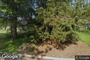 1435 SW Polk St, Topeka, KS 66612