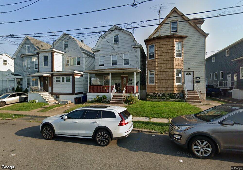 50 Commerce St, Garfield, NJ 07026 - photo 1